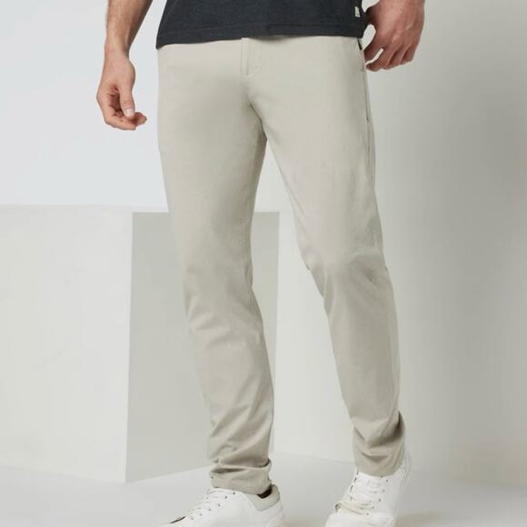 Vuori Other - Vuori Men's Aim Golf Pant